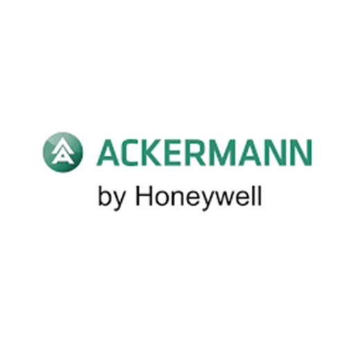 logo ackermann